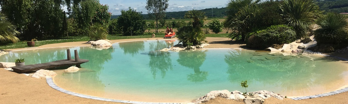 lagon camping vieux moulin