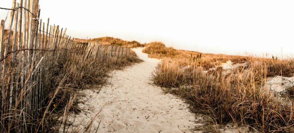 plages soulac sur mer