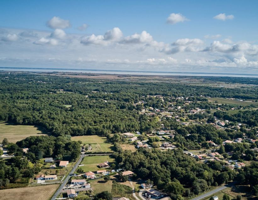 devenir propriétaire camping soulac