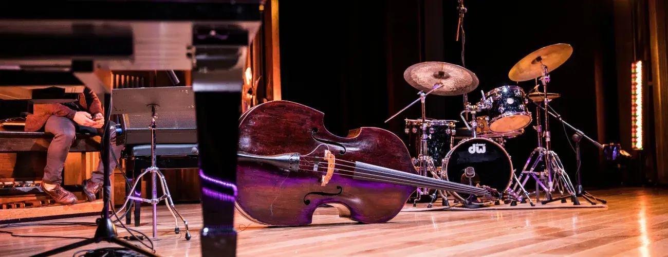 estivale musique medoc